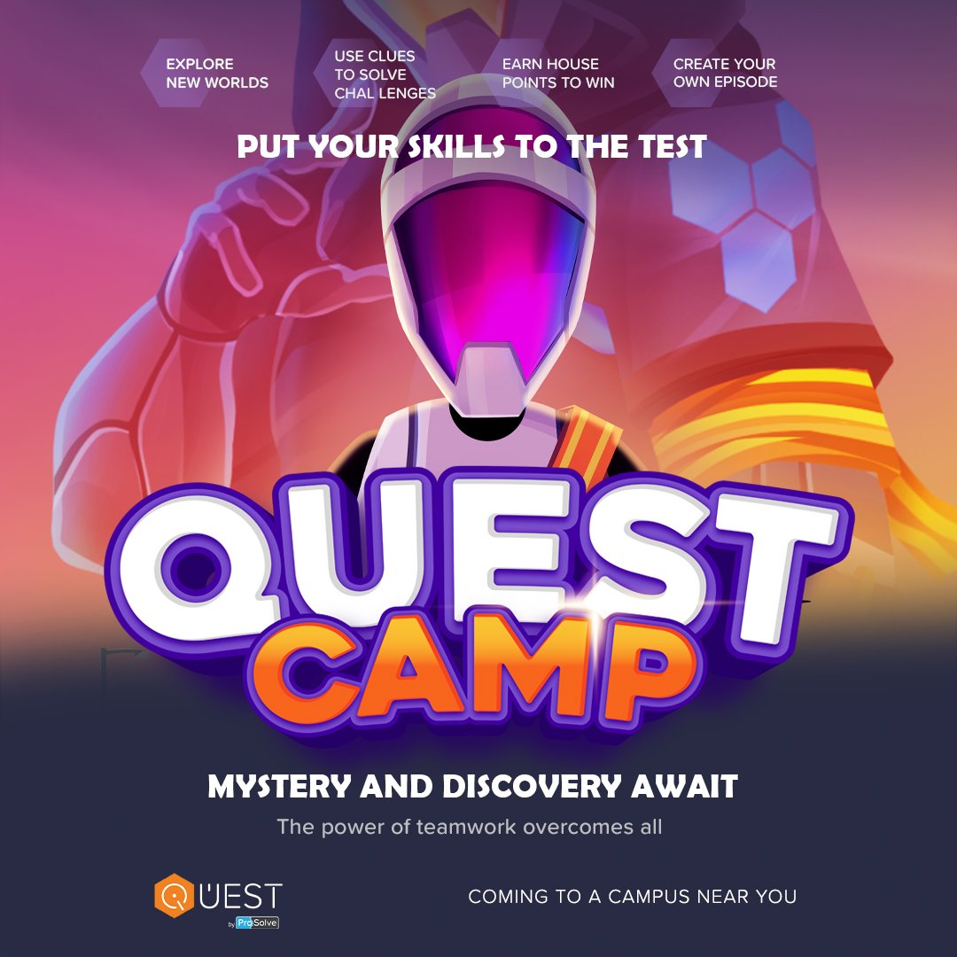 Quest Camp insta01